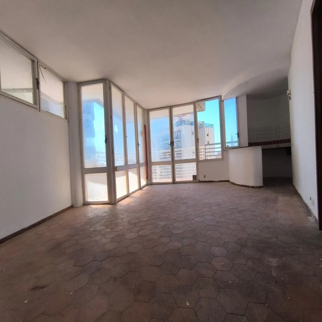 Torremolinos - Piso 1hab. en venta