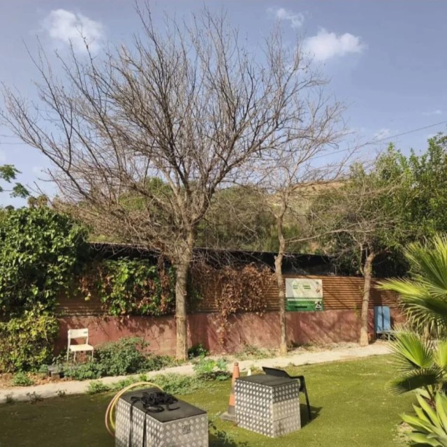 Rincon de la Victoria - Casa rural en venta en Benajarafe