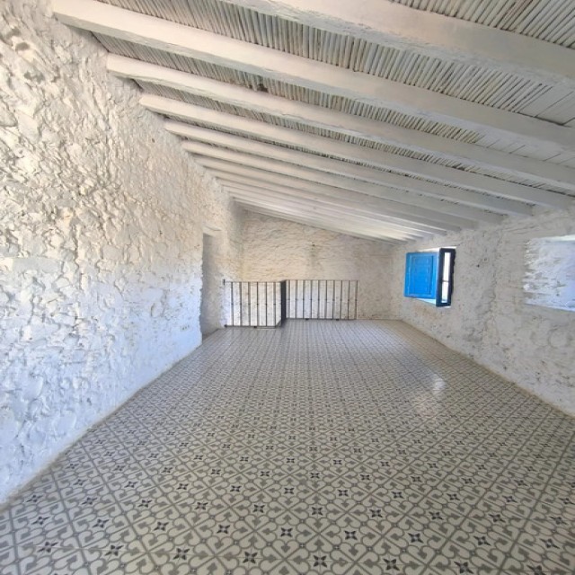 Rincon de la Victoria - Finca rústica en venta